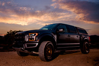 Raptor68371