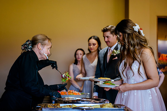 Wedding at Entrada30565
