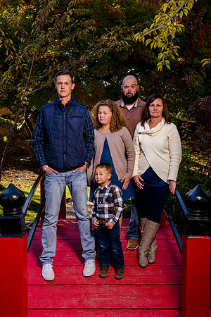 Bowles 2019_DSC5333