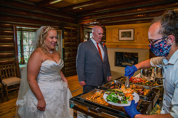 Wedding Day 6-23-20205232