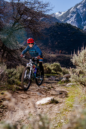 Velo 202138377