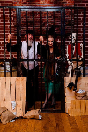 Bootleggers Ball79591