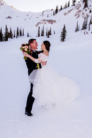 Glenn and Jenna wedding day 12-30-16-1772