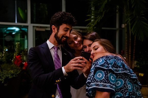 Matt and Erin Wedding Day 12829