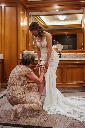 Lance and Jenn60049
