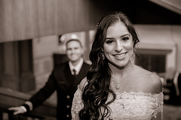 Glenn and Jenna wedding day 12-30-16-1814