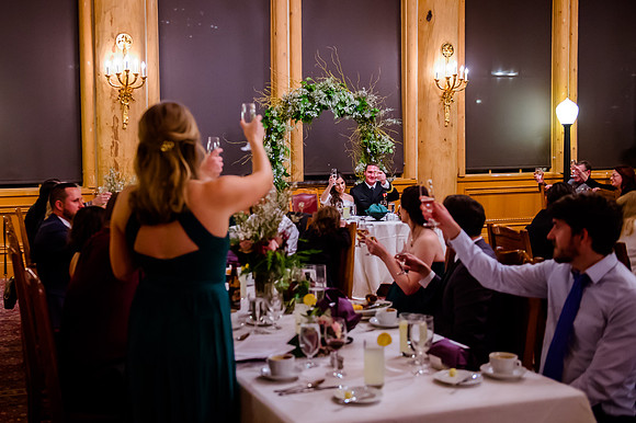 Glenn and Jenna wedding day 12-30-16-3100