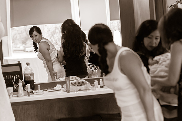 Wilson Wedding-9310