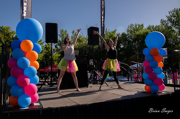 Girls on the Run Utah 5K at Sugarhouse Park6554