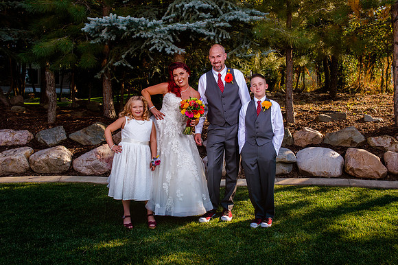 Rick and Stephanie 8-20-16-3657