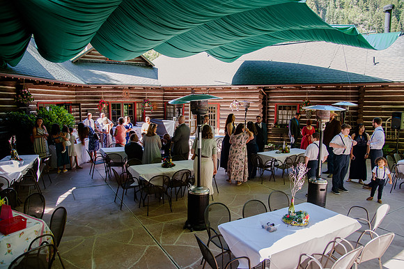 Wedding Day 6-23-20204809