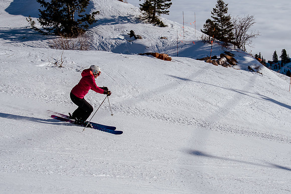Freeride Snowbasin90680