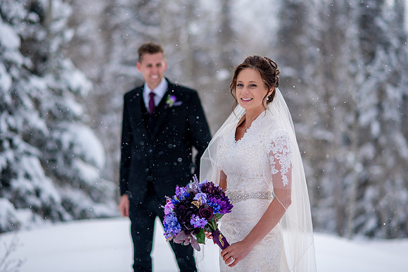 Benjamin and Courtney_DSC0736