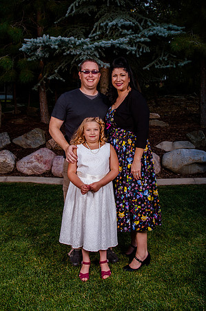 Rick and Stephanie 8-20-16-4090