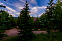 Red Cliff Ranch_DSC3275