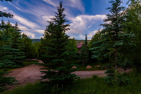 Red Cliff Ranch_DSC3275