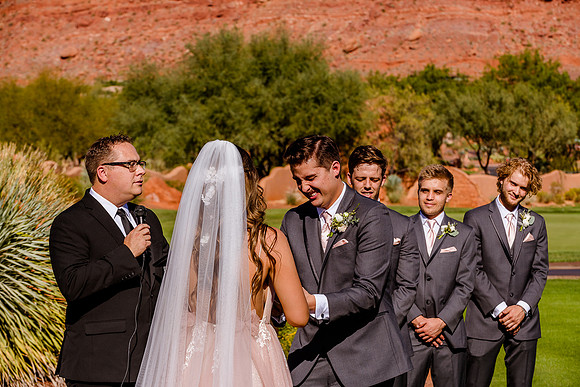 Wedding at Entrada28438