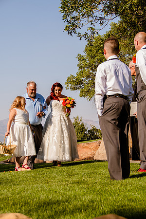 Rick and Stephanie 8-20-16-6927