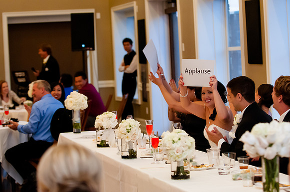 Wilson Wedding-9976