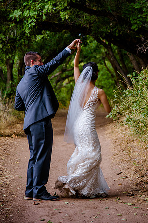 _DSC3161