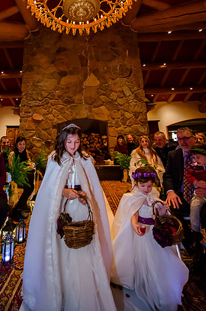 Glenn and Jenna wedding day 12-30-16-2515