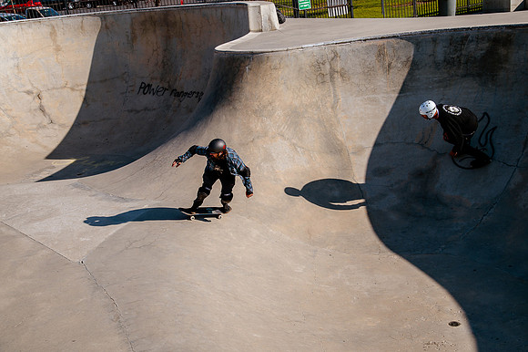 Skate 202027897