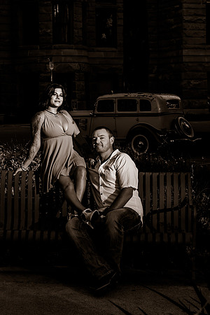 Charlie and Victoria 8-14-19_DSC0259