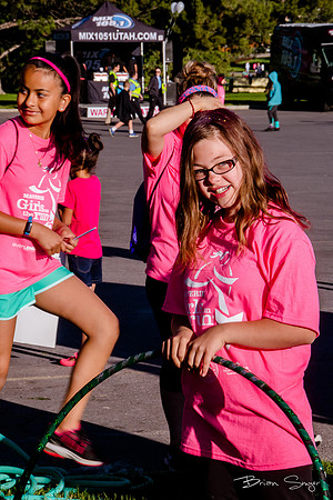 Girls on the Run 2018-5648