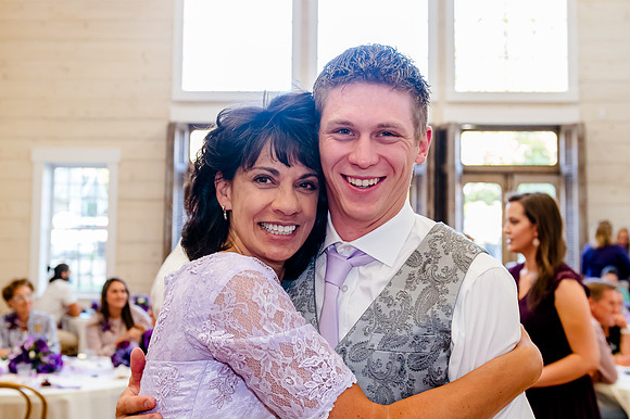 Walker Farms Wedding Reception16885