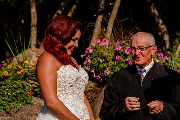 Rick and Stephanie 8-20-16-7012