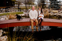 Fred Ashley and Alexander 12-15-19_DSC6633