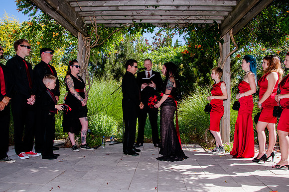 Joe and Jana wedding day-9673