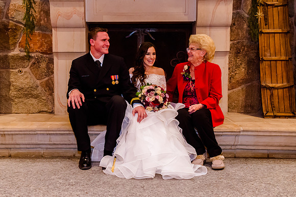 Glenn and Jenna wedding day 12-30-16-2893