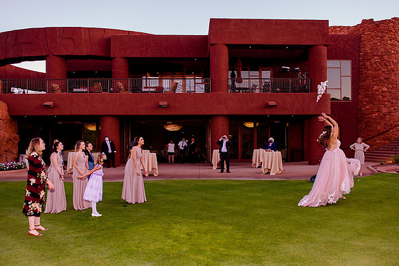 Wedding at Entrada30878