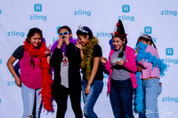 Girls on the Run 2018-5849