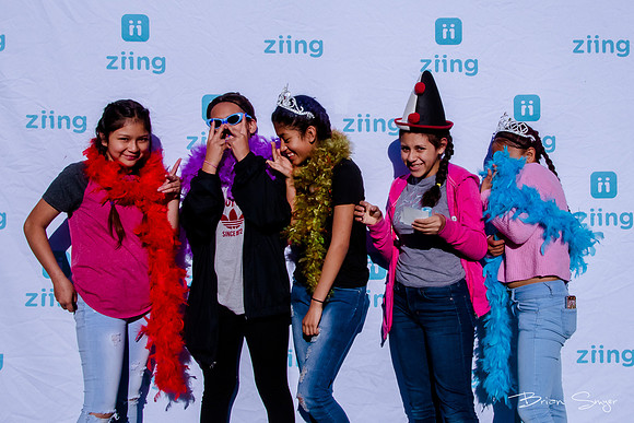 Girls on the Run 2018-5849