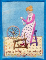 Kerry's Quilt25894