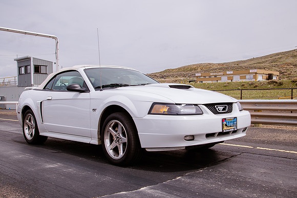 Hatch Racing113228