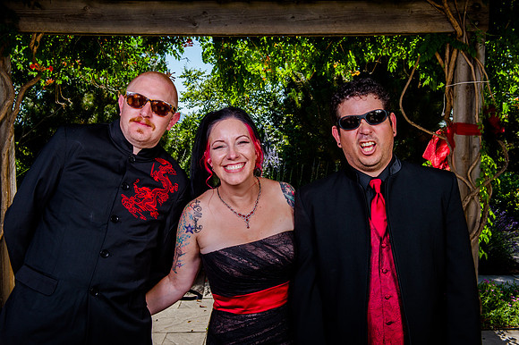 Joe and Jana wedding day-5271