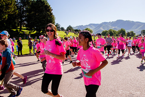 Girls on the Run 2018-6591