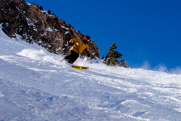 Kelton Philpt at Snowbird_DSC8531