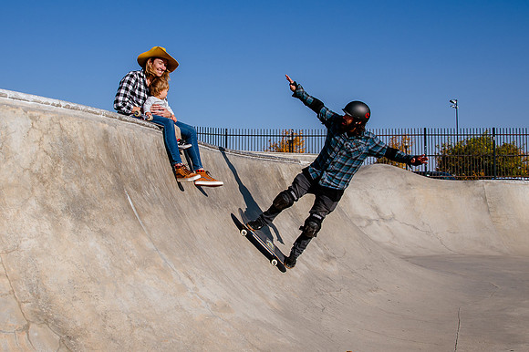Skate 202027720
