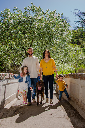 Starke Family at Memory Grove_DSC4081