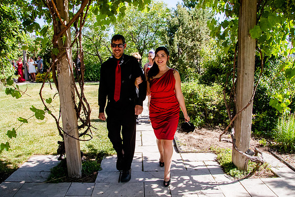 Joe and Jana wedding day-9779