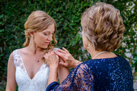 Matt and Erin Wedding Day 9603