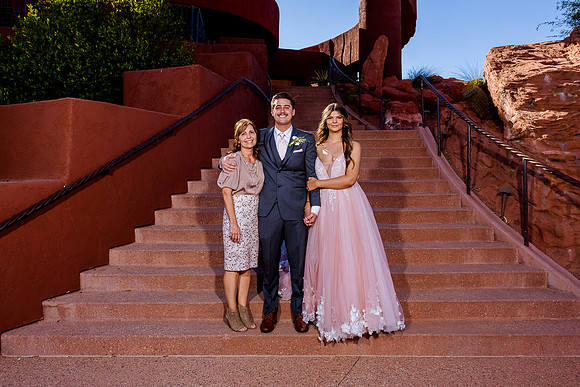 Wedding at Entrada28708