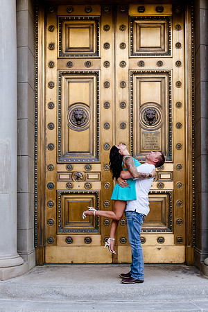 Charlie and Victoria 8-14-19_DSC0545