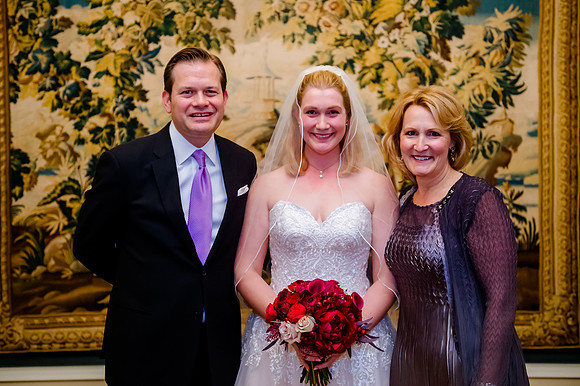 Keith and Leah Wedding 12-18-16-0835