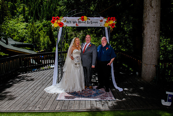 Wedding Day 6-23-20204381