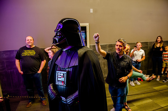 Envision Solo Screening 2018-6801